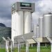 Heineken encerra operações em fábrica no Ceará e demite cerca de 350 trabalhadores
