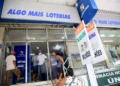 Mega da Virada 2025: Apostas Encerram Hoje às 20h com Prêmio Estimado em R$ 1 Bilhão