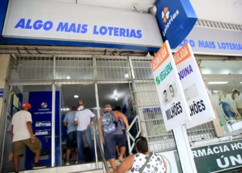 Mega da Virada 2025: Apostas Encerram Hoje às 20h com Prêmio Estimado em R$ 1 Bilhão