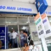 Mega da Virada 2025: Apostas Encerram Hoje às 20h com Prêmio Estimado em R$ 1 Bilhão