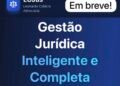 Plataforma Inovadora Eleva Eficiência na Advocacia Brasileira