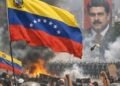 O Colapso Econômico Venezuelano sob o Chavismo: Lições para Governos de Esquerda na América Latina