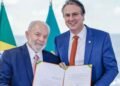Reajuste Insignificante no Piso do Magistério para 2026 Gera Indignação entre Educadores
