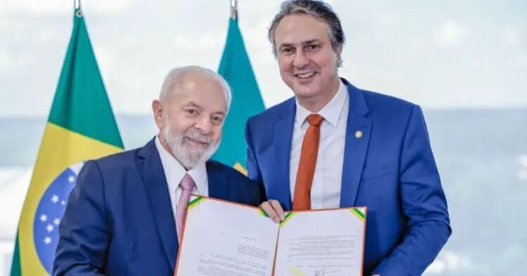 Reajuste Insignificante no Piso do Magistério para 2026 Gera Indignação entre Educadores