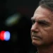Imprensa Internacional Repercute Queda de Bolsonaro na Prisão
