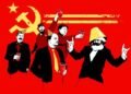 O Fascínio pelo Socialismo do PT: Entre Promessas de Igualdade e a Persistência da Ilusão