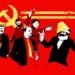 O Fascínio pelo Socialismo do PT: Entre Promessas de Igualdade e a Persistência da Ilusão