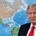 Trump Revive a Doutrina Monroe: Remodelando a Geopolítica na América Latina