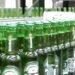 CEO da Heineken Renuncia ao Cargo Após Queda nas Vendas e Pressão de Investidores