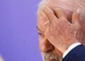 Pesquisa Genial/Quaest Revela Estagnação na Popularidade do Governo Lula