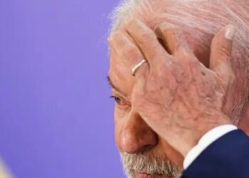 Pesquisa Genial/Quaest Revela Estagnação na Popularidade do Governo Lula