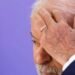 Pesquisa Genial/Quaest Revela Estagnação na Popularidade do Governo Lula