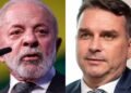 Pesquisa Quaest Aponta Disputa Acirrada no Segundo Turno para 2026