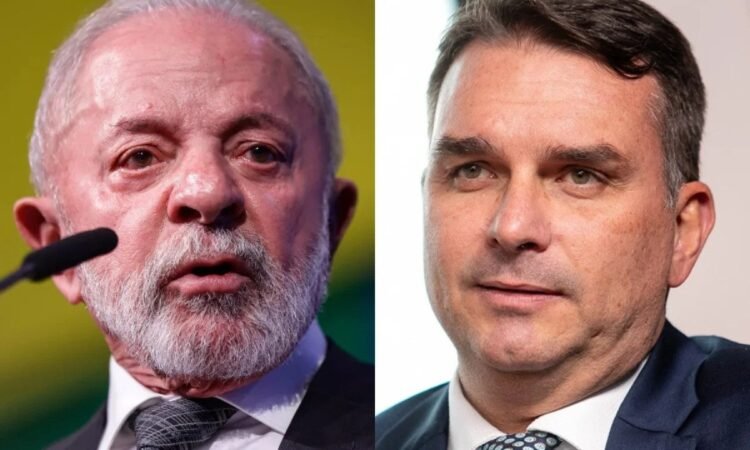 Pesquisa Quaest Aponta Disputa Acirrada no Segundo Turno para 2026