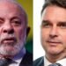 Pesquisa Quaest Aponta Disputa Acirrada no Segundo Turno para 2026