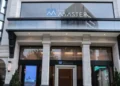 Fundo Garantidor de Créditos inicia pagamento de R$ 40,6 bilhões a credores do Banco Master