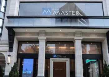 Fundo Garantidor de Créditos inicia pagamento de R$ 40,6 bilhões a credores do Banco Master
