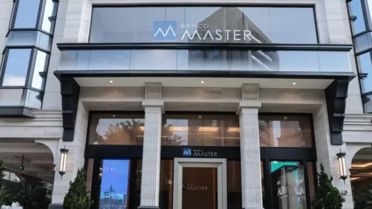 Fundo Garantidor de Créditos inicia pagamento de R$ 40,6 bilhões a credores do Banco Master