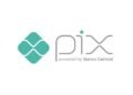 Pix Enfrenta Instabilidade Generalizada e Deixa Usuários sem Transferências Nesta Segunda