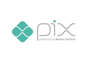 Pix Enfrenta Instabilidade Generalizada e Deixa Usuários sem Transferências Nesta Segunda