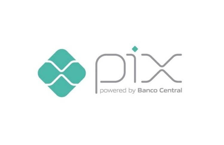 Pix Enfrenta Instabilidade Generalizada e Deixa Usuários sem Transferências Nesta Segunda