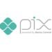 Pix Enfrenta Instabilidade Generalizada e Deixa Usuários sem Transferências Nesta Segunda