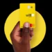 Liquidação do Will Bank: Impactos para Clientes com Contas, Cartões e Depósitos