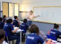 Novo Piso Salarial do Magistério: Reajuste para R$ 5.130,63 em 2026