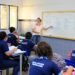 Novo Piso Salarial do Magistério: Reajuste para R$ 5.130,63 em 2026