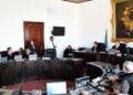 TJMA Autoriza Intervenção Estadual em Turilândia por Suspeita de Organização Criminosa