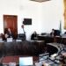 TJMA Autoriza Intervenção Estadual em Turilândia por Suspeita de Organização Criminosa