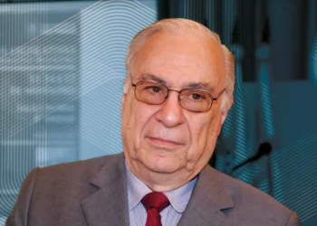 Jurista Acusa STF de Criar Estado de Exceção em Defesa da Democracia