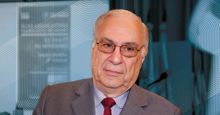 Jurista Acusa STF de Criar Estado de Exceção em Defesa da Democracia