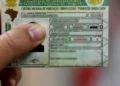 Estados Brasileiros Eliminam Teste de Baliza no Exame Prático para Obtenção de CNH
