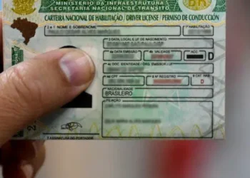 Estados Brasileiros Eliminam Teste de Baliza no Exame Prático para Obtenção de CNH
