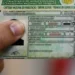 Estados Brasileiros Eliminam Teste de Baliza no Exame Prático para Obtenção de CNH