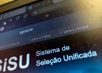 MEC divulga resultado do Sisu 2026 com mais de 274 mil vagas em instituições públicas