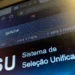 MEC divulga resultado do Sisu 2026 com mais de 274 mil vagas em instituições públicas
