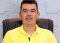 Desembargadora suspende bloqueio de bens de ex-prefeito de Olho d’Água das Cunhãs (MA)
