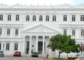 CNJ Investiga Transferência de R$ 2,8 Bilhões do TJ-MA para o BRB
