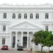 CNJ Investiga Transferência de R$ 2,8 Bilhões do TJ-MA para o BRB