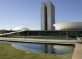 Brasil Registra 2ª Pior Nota Histórica em Ranking Global de Corrupção