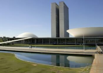 Brasil Registra 2ª Pior Nota Histórica em Ranking Global de Corrupção