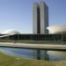 Brasil Registra 2ª Pior Nota Histórica em Ranking Global de Corrupção