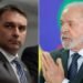 Flávio Bolsonaro Lidera Disputa Presidencial e Supera Lula em Cenários para 2026