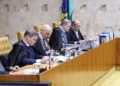 Escândalo do Banco Master Expõe Fragilidades no STF e Abala Pilares da República