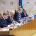 Escândalo do Banco Master Expõe Fragilidades no STF e Abala Pilares da República