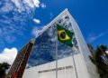 OAB Cobra do STF o Fim de Inquéritos Perpétuos