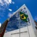 OAB Cobra do STF o Fim de Inquéritos Perpétuos