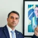 Flávio Bolsonaro Mostra Crescimento Contínuo nas Pesquisas Presidenciais